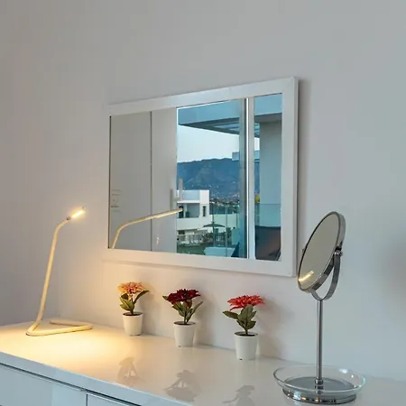 Luxury Michael * La Cala De Mijas